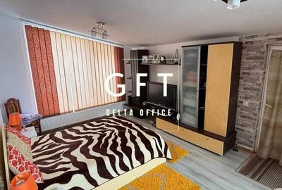 Casă cu Teren 1300 Mp în Jelna - 2