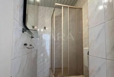 Apartament 4 camere, garaj, Zorilor - zona Facultatea de Medicina - 12