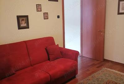 3 cam dec Precista - 13