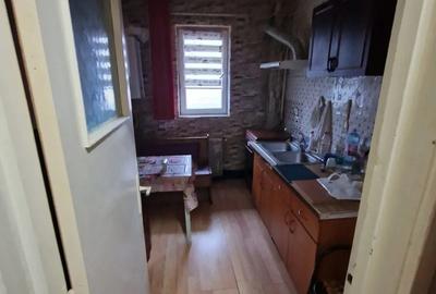 Inchiriere Apartament 2 camere, Campina Prahova - 5