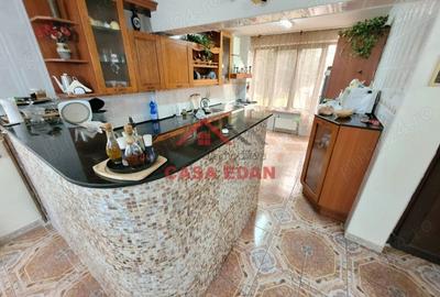 Casă cu 6 camere în Câmpina - 9