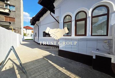 Casa Individuala  Gradina Icoanei - IN CURS DE RENOVARE - - 4