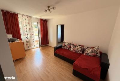 Apartament cu 3 camere în Central - 8