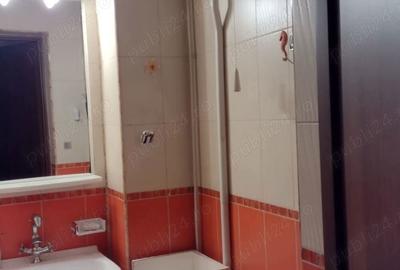 Apartament 3 camere, Carpati, etaj2 Apartament 3 camere, Carpati, etaj2 - 3