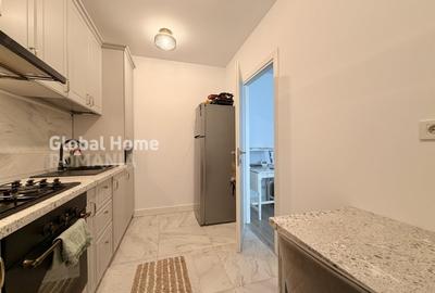 3 Camere | Mobilat Premium | Parcare Inclusa | Onix Park - Pipera - 8