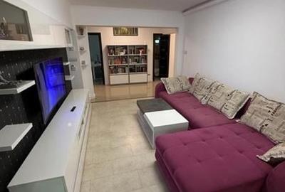 APARTAMENT 4 CAMERE DECOMANDAT BOEMA - 2