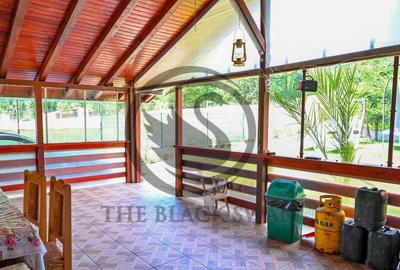 Casa cu 3 camere de vanzare | Cheia, Prahova I Comision 0% - 8