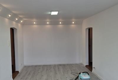 Apartament cu 2 camere semidecomandat în Colentina - 3