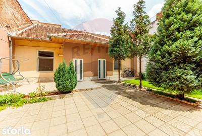 Garsonieră, mobilată în Ultracentral - 4