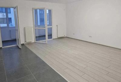 Apartament cu 2 camere decomandat în Dobroești - 5