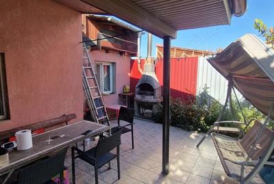 Vand casa Bucurestii Noi - 9