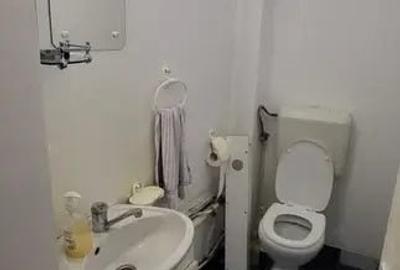 Apartament cu 3 camere decomandat în Central - 6