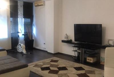 EXCLUSIVITATE-2 CAMERE-STATIUNEA MAMAIA - 2