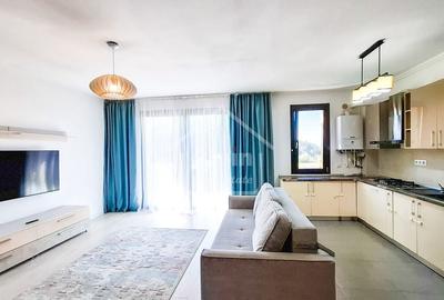 Vedere Panoramica Tampa - 13