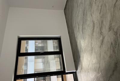 Apartament 3 camere terasa ?i loc de parcare - 5