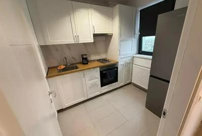 Studio complet utilat & mobilat de vânzare - HILS Pallady Studio complet utilat & mobilat de vânzare - HILS Pallady - 7