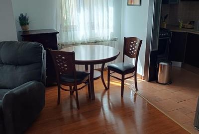 Calea Calarasi, Piata Muncii, Decebal - 7