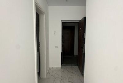 Garsonieră în Chiajna - 11