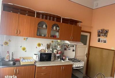 Casă cu 2 camere cu Teren 250 Mp în Calea Aradului - 4