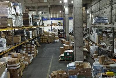 Vand complex industrial/comercial in Husi - ID : RH-43182-property - 7