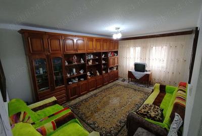 Apartament cu doua camere Monument Bal? - 2