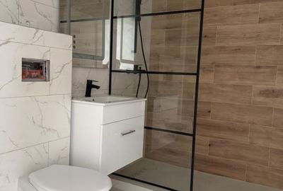 Apartament cu 2 camere în Central - 2