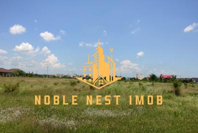 Teren intravilan Pite?ti, Prelungirea Craiovei. - 1