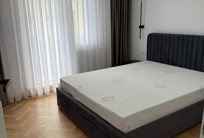 Apartament modern 2 camere cu clima si terasa generoasa - 10