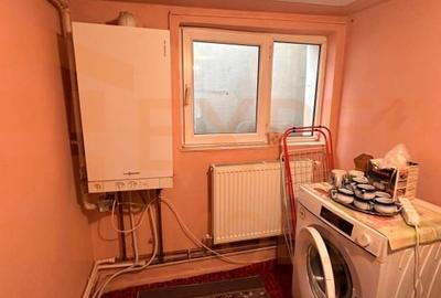 Casă individuală cu 4 camere cu Canalizare în Coiciu - 6