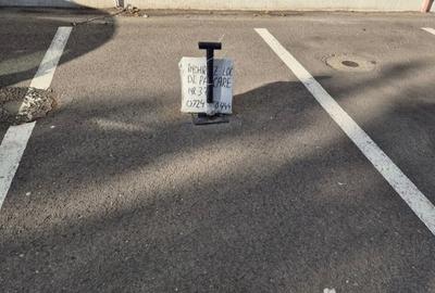 Spațiu comercial, în Chiajna - 2