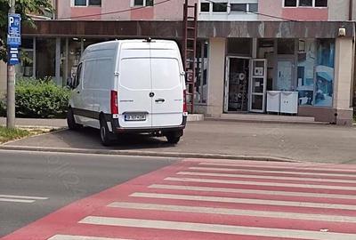 Spatiu Comercial de Vanzare - 2