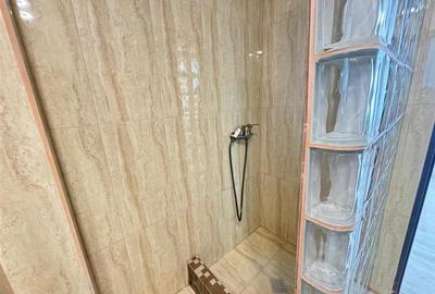 Apartament cu 2 camere semidecomandat, mobilat în Exterior Est - 11