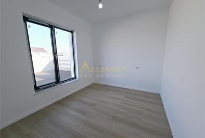 Apartament cu 3 camere decomandat în Berceni - 5