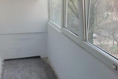 Garsonieră decomandată în Militari - 5