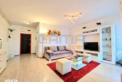 Apartament cu 2 camere în Micălaca - 9