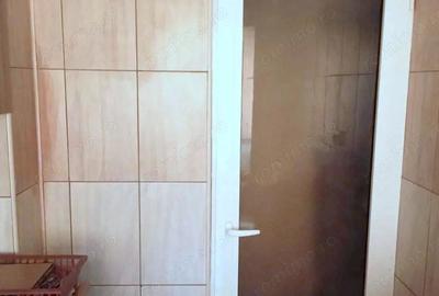 Apartament 1 camera, Mazepa 1 Parter 28 mp - 1