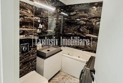 Energia - Apartament de LUX 70 mp cu 2 camere - langa Lidl - Termen Lung - 12