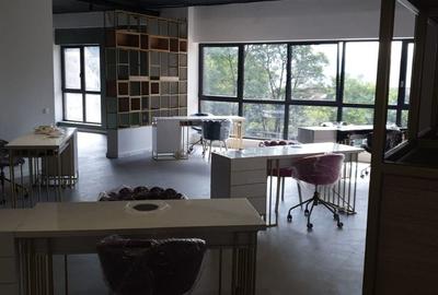 Spatiu comercial cu preluare de chiriasi, ideal investitie, Grigorescu - 6