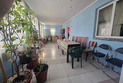 RECO Casa Homorog - 6