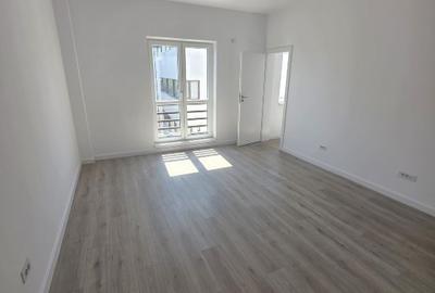 Garsonieră decomandată în Podu Roș - 3