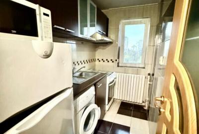 Apartament 2 camere de vanzare Tomis Nord, Constanta - 3