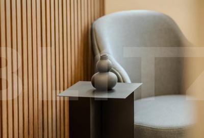 Spa?iu birouri, 130 mp, zona Pia?a Victoriei - 9