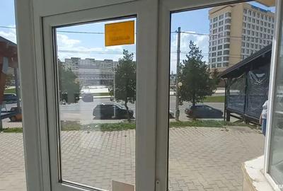 Spatiu comercial de inchiriat Onesti - 6