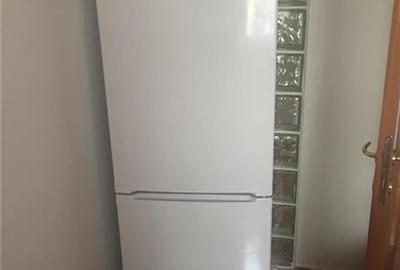 Inchiriere Apartament 3 Camere Semidecomandat Luica-Izvorul Oltului Inchiriere Apartament 3 Camere Semidecomandat Luica-Izvorul Oltului - 4