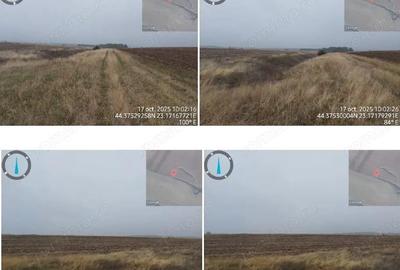 Teren extravilan Loc. Balacita,Jud. Mehedinti - 3