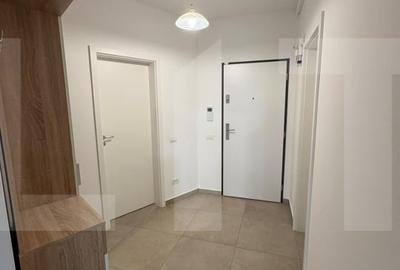 Apartament 2 camere de vanzare - City of Mara - 6