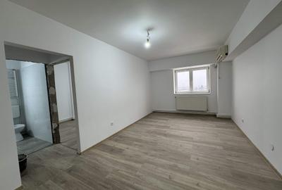 2 cam, 52 mp, ultracentral - UNION, etaj 7, cu lift, renovat - 12
