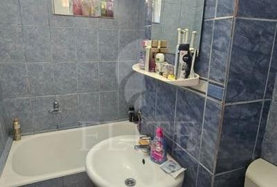 Apartament 2 camere în zona Casa Piratilor - 8