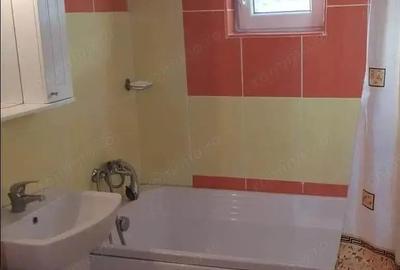 Apartament o camera - zona Lipovei - 1