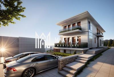 Casă de vânzare | 160 Mp | Cisnadie - 2